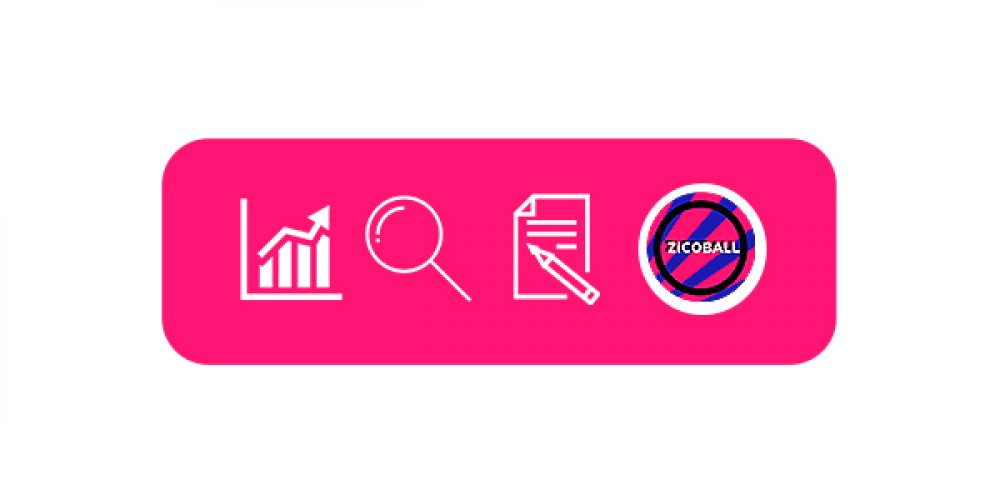 ZICOBALL Bets - Logo copy - white background